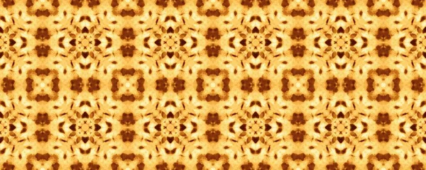 Kahverengi Lizbon Mistik Modeli. İspanyol Geometrik Desen Mürekkebi. Kum Etnik Çiçek İkat. Süslü Geometrik Batik 'i parlat. Portekiz Geometrik Döşemesi. Bohem Rustik Boya. Sarı Çiçek Boyası