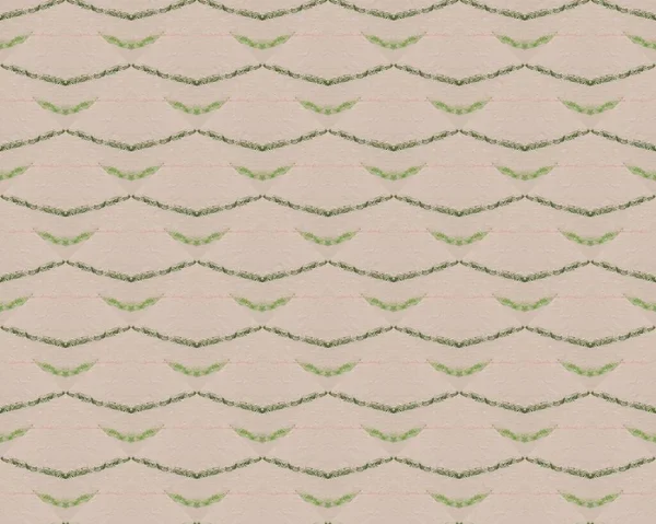 El Grafik Kağıdı. Renkli Basit Yazdırma. Kusursuz Yazdırma Kalıbı. Renkli Mürekkep Çizimi. Zarif Boya. Çizilmiş Geometri. Dalgalı Rhombus. Yumuşak Arkaplan. Coğrafi çizim dokusu. Renkli Geometrik Çizim