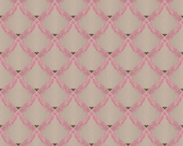 Elegantní Papír Barevná Kresba Geo Geometrická Textura Barvy Vlnité Pozadí — Stock fotografie