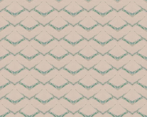 Dalgalı Arkaplan. Renkli Zarif Boya. Coğrafi Tasarım Çizimi. Grafik kağıdı. Renkli Kalem Deseni. Basit Satır Yazdır. Çizilmiş Desen. Çizgi Geometri. Geometrik Boya Dokuları. Renkli Kusursuz Meydan