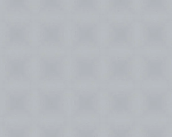 リスボン幾何学模様の床 白い花のバティックタイル アラベスク幾何学花イカット ヴィンテージ クアトロフォイル パターン 青い民族誌 青いトルコモザイクの花 グレー Print — ストック写真