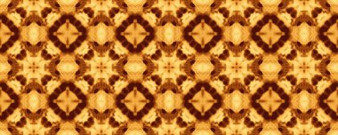 Kahverengi Hareketli Çiçek deseni. Portekiz Mozaik Yıldızları. İspanyol aksesuarı Batik. Açık Çiçek Batik Boyası. Fas Geometrik Yazdırma. Parlayan Geometrik Desen Döşemesi. Sarı Etnik Boho