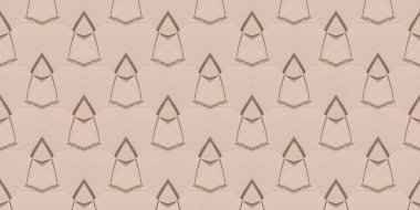 Sert çizim. Renkli Jeo Deseni. Kusursuz Yazdırma Çizimi. Dalgalı Arkaplan. El Basit Kağıt. Coğrafi tasarım dokusu. Renkli Grafik Fırçası. El Geometrisi. Zarif Boya. Renkli Geometrik Tasarım