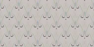 Dalgalı Tırmık. Grafik boyası. Çizilmiş Arkaplan. Satır Zarif Kağıt. Renkli Basit Kağıt. El Geometrisi. Renkli Geo Çizimi. Yazdırma Yazdırma Dokusu. Mürekkep Taslak Deseni. Renkli Geometrik Kare