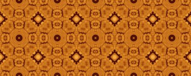 Kahverengi Hareketli Çiçek Batik. Kahve Kabilesi Deneyi Modeli. Soyut Rustik Boya. Türk Geometrik Çiçek Yazdırma. Karanlık Etnik Batik Katları. Özbekistan Geometrik Mürekkebi. Sarı Çiçek Döşemesi