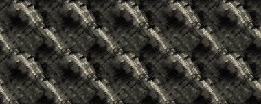 Beyaz Düzen. Kirli Boyalı Kağıt. Parlak Modern Çizgili. Kara boyanmış boya. Siyah kumaş sıçraması. Eski düzen. Lüks suluboya. Beyaz Kirli Kağıt. Kusursuz sanat. Pastel Gradyan sıçraması. Siyah Boya Fırçası