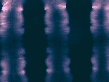 Mavi Işıltı Mürekkebi. Zarif bir doku. Donanma tuvali geçmişi. Dark Canvas Suluboya. Modern Tasarım Işığı. Pembe Doğa Sıçraması. Pembe Kara Mürekkep. Donanma Mezuniyet Düzeni. Pembe siyah boya. Mavi Denim Fırçası.