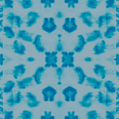 Teal Etnik Boyalı Sanat. Beyaz desenli tuval. Işık Sonsuz Motif. Mavi Graffiti Grunge. Buz Kışı Motifi. Ateşli kış dövmesi. Fire Cold Dirty Art Banner. Buzlu Suluboya Boyası.