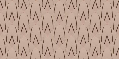 Geometrik Yazdırma Düzeni. Zarif Boya. Renkli kalem dokusu. Renkli Basit Boya. Dalgalı Çizim. Çizgi Grafik Kağıdı. Hat Arkaplanı. Coğrafi Çizim. Kaba Şablon. Renkli Geometrik Çizim