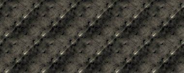 Siyah Düzen. Parlak Modern Tuval. Karanlık Kirli Sanat. Siyah Su Fırçası. Kusursuz Grafiti. Islak Sıçrama. Beyaz Boyalı Mürekkep. Kusursuz boya. Beyaz Grungy Stripe. Kirli Çalı. Siyah Suluboya