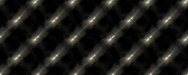 Siyah kravat boyası. Lüks Pastel Tuval. Beyaz Eski Leke. Kumaş Gradyan Graffiti. Kusursuz sanat. Suluboya parıltısı. Siyah Kirli Kağıt. Kirli Çalı. Boyalı Tekstil. Beyaz Grungy Felç. Siyah Duvar Kağıdı