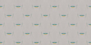 Renkli Geo Deseni. Karalama Kağıdı Çizimi. Yumuşak Arkaplan. Coğrafi çizim dokusu. Şık bir el boyası. Renkli Grafik Çizgisi. Çizim çizimi. Sert Geometri. Basit Yazdır. Renkli Geometrik Kare