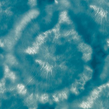 Deniz sarmalı yuvarlak. 1960 'ların Girdap Suluboyası. Argent Multi Hippi. Parlak Çizgili Neon Arkaplan Denizi Kusursuz Parmak izi. Kirli Spiral Kültür. Renkli Çember Deseni. Spiral Boyalı Parmak izi. Mavi Kumaş Girdabı.