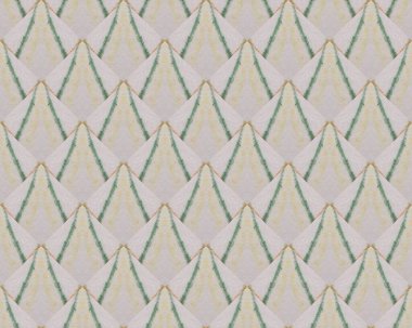 Renkli Mürekkep Çizimi. El Geometrisi. Renkli Basit Kağıt. Mürekkep tasarımı dokusu. Çizilmiş doku. Grafik boyası. Kaba Şablon. Geometrik Yazdırma Düzeni. Zarif Kağıt. Renkli Geometrik Tasarım