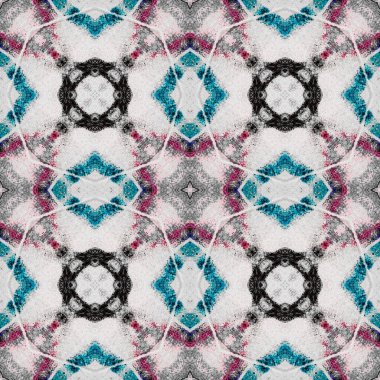 Fas Yazdırma Çizimi. Sonsuz Zemin. Sert Geometri. Siyah Zarif Kağıt. Gri Retro Deseni. Gri mürekkep dokusu. Çiçekli kalem hattı. Mavi Yumuşak Çizim. Kusursuz Scribble. Mürekkep Kalemi Çiziği.