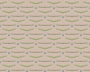 El Arkaplanı. El Baskısı. Çizilmiş doku. Zarif Boya. Mürekkep Tasarım Şablonu. Renkli Grafik Kağıdı. Zorlu bir geçmişi var. Kusursuz Kağıt Doku. Renkli Mürekkep Çizimi. Renksiz Tasarım