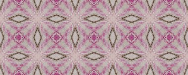 Mor Kalem dokusu. Geleneksel Çizim Deseni. Kızıl Yıldız deseni. Kırmızı uçsuz bucaksız kalem. Mürekkep Tasarımı Çiziği. Klasik Yazdırma. Craft Geometrisi. Sert bir doku. Geometrik Arkaplan. Satır Zarif Kağıt.