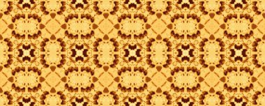 Sarı Lizbon Sonsuz Düzen. Kabile Geometrik Batik Boho. Doğa Etnik Şablon Katları. Koyu Türk Geometrik dokusu. Pakistan Geometrik Yazıcı. Rustik fayans. Kahverengi Mürekkep