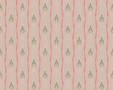 Yumuşak Arkaplan. Grafik kağıdı. Çizilmiş Arkaplan. Geometrik Yazıcı Çizimi. Renkli Basit Dalga. Renkli coğrafi doku. Çizgi: Zarif Boya. Coğrafi çizim kalıbı. Sert Zig Zag. Kahverengi Geometrik Kare