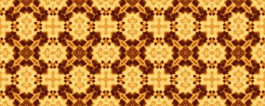 Kahverengi Arap Mozaik Modeli. Bohem Floral Boho. Hafif Süslü Geometrik Batik. Doğa Etnik Batik Boho. Endonezya Geometrik Döşemesi. Batı Geometrik Desen Mürekkebi. Sarı Çiçek Döşemesi