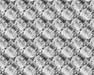 Gri desen. Gri Kirli Sanat. Beyaz Su Spreyi. Kusursuz Sanat Islak Sanatlar. Kara İpek. Kumaş Kırışık Dökücü. Beyaz Pastel Etkisi. Tahıl boyası. Kara Huysuz Sıçraması. Gri Kirli Sanat