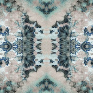 Beyaz Etnik Boyalı Sanat. Gri Fırçalı İpek. Naneli Etnik Motif. Naneli suluboya boya boya boya boya boya fırçası. Gri Fırçalı Doku. Yeşil Süslü Fayans. Azure Kirli Suluboya.