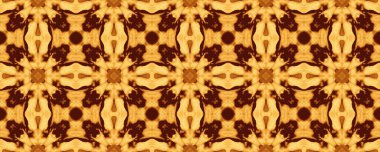 Kahverengi Lizbon Mozaik Modeli. Arap Geometrik Çiçek Boyası. Soyut Mystic Boya. Fas Geometrik İkat. Yanmış Etnik Batik Yazıcı. Clay Hareketi Deney Tasarımı. Sarı Çiçek Mürekkebi