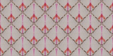 Mürekkep Tasarım Şablonu. Renkli Geometrik Çizim Renkli Mürekkep Çizimi. Dalgalı Zig Zag. Zorlu bir geçmişi var. El Grafik Kağıdı. Basit Boya. Renkli Zarif Boya. Çizgi Geometri. Geometrik Yazdırma Dokusu.