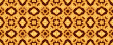 Sarı Süslü Etnik Şablon. İspanyol Geometrik Dokusunu parlat. Endonezya Geometrik Döşemesi. Portekiz Çiçekli İkat. Asit Etnik Şablon Ikat. Hareket Geometrik Çiçek Mürekkebi. Kahverengi Çiçek Yazdırma