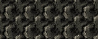 Siyah kravat boyası. Beyaz Su Fırçası. Siyah Pastel Splash. Islak Tye Dye. Koyu suluboya. Lüks Grungy Splash. Kirli Boyalı Parmak izi. Beyaz Eski Blob. Kumaş Kırışık Graffiti. Kusursuz sanat. Beyaz Kirli Sanat