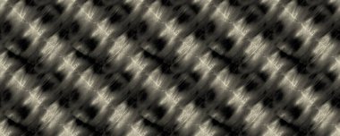 Beyaz doku. Kusursuz boya. Kara Boyalı Duvar. Kirli Boyalı Kağıt. Beyaz Pastel Tekrarla. Lüks Kumaş Tuval. Modern Gradyan Graffiti. Siyah Su Boyası. Islak doku. Koyu suluboya. Siyah Boya Fırçası