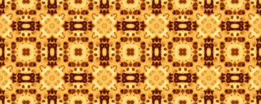 Kahverengi Parlayan Mozaik dokusu. Fas Geometrik Patern Boho. Portekiz Geometrik Döşemesi. Hafif Kabile Süslemesi Tasarımı. Kaba Floral Batik Ikat. Yanardöner Sonsuz Motif. Sarı Etnik Yazdırma