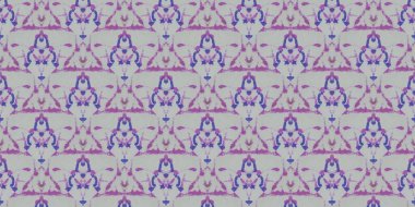 Basit Yazdır. Renkli Kalem Deseni. Dalgalı Şablon. Renkli Grafik Fırçası. Şık bir el boyası. Mürekkep tasarımı dokusu. Renkli Geometrik Tasarım Rough Zig Zag. El Arkaplanı. Scribble Kağıt Çizimi.