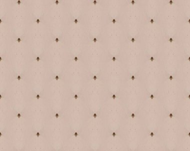 Kahverengi Kalem Çizimi. Yumuşak Geometri. Coğrafi çizim kalıbı. Rhombus çizildi. Basit Boya. Geometrik Kağıt Doku. Elle Yazdırma. Renkli Grafik Boyası. Kaba Şablon. Renkli Kusursuz Meydan