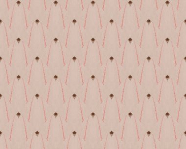 Geometrik Kağıt Doku. Çizilmiş Arkaplan. Yumuşak Arkaplan. Çizgi Grafik Boyası. Kahverengi Geo Çizimi. Sert Tırmık. Renkli Zarif Yazdırma. Coğrafi Tasarım Modeli. Basit Yazdır. Renksiz Tasarım