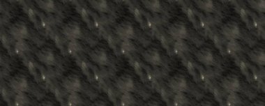 Siyah Düzen. Beyaz Islak Mürekkep. Siyah Modern Tasarım. Lüks Duvar Kağıdı. Çirkin, Kusursuz Graffiti. Koyu renk kumaş sıçraması. Boyalı kravat boyası. Beyaz Kirli Fırça. Kirli Boyalı Şekli. Kusursuz sanat. Beyaz Kirli Sanat