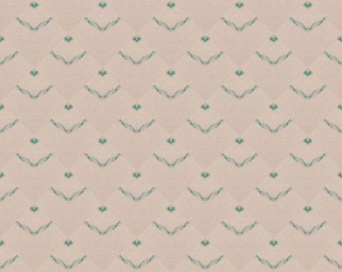 Basit Satır Yazdır. Renkli Grafik Boyası. Coğrafi Tasarım Çizimi. Renkli kalem dokusu. Zarif Boya. Çizgi Geometri. Kusursuz kâğıt deseni. Çizilmiş Desen. Dalgalı Arkaplan. Renkli Geometrik Çizim