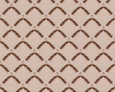 Sert çizim. Yumuşak Arkaplan. Coğrafi Tasarım Çizimi. Basit Satır Yazdır. Grafik boyası. Çizilmiş Geometri. Geometrik Kağıt Deseni. Renkli kalem dokusu. Renkli Zarif Şerit. Kahverengi Kusursuz Zigzag