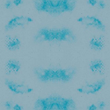 Kırmızı çizgili desen. Dondurucu Gradyan Çamuru. Aydınlık Aqua Tertemiz. Mavi Işıltılı Grunge. Serin Kış Malzemeleri. Buz Parlak Grunge Baharı. Azure Suluboya. Buz Kış Fırçası.