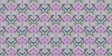 Renkli Grafik Çizgisi. Rhombus çizildi. Renkli Kalem Deseni. Renkli Geometrik Kare Geometrik Boya Çizimi. Yumuşak Arkaplan. Zarif Yazıcı. Dalgalı Geometri. El Basit Kağıt. Coğrafi Tasarım Dokusu.