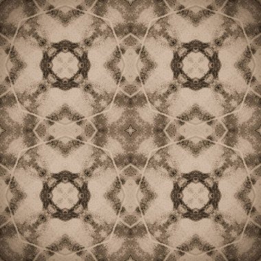 Klasik Yazdırma. Bej mürekkep dokusu. Kusursuz Scribble. Lizbon Kağıt Deseni. Gri Kalem. Bej rengi Sepia Deseni. Rustik Pen hattı. Gri Çizgili Kalem. Kaba Şablon. Mürekkep Çizimi Çizimi.