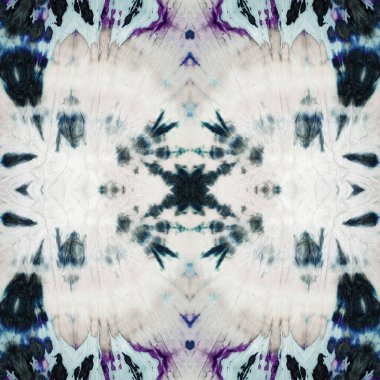 Yeşil Yaratıcı Kravat Boyası. Cyan Graffiti Tarzı. Ombre Fırçalı Kağıt. Mavi Fırçalı Tekstil. Pastel Zigzag Motifi. Gök mavisi desenli. Gri Grunge Geçmişi. Gri Kova Boyası