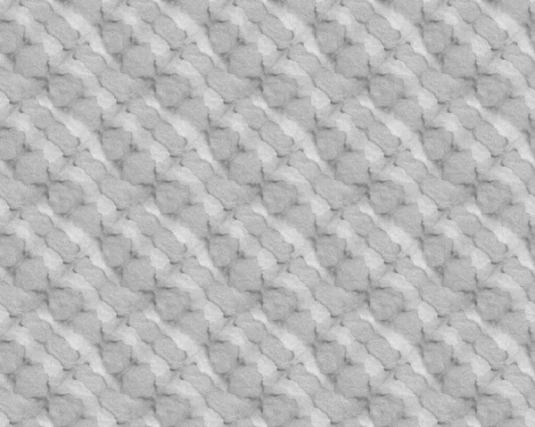 Μαύρη Γραβάτα Ντάι Λευκό Pastel Splash Σύγχρονη Seamless Splatter Γκρι — Φωτογραφία Αρχείου