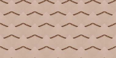 Renkli Basit Çizgili. Zarif Boya. El Grafiksel Yazdırma. Çizgi Şablonu. Mürekkep Taslak Deseni. Dalgalı Tırmık. Kusursuz Kağıt Çizim. Sert Geometri. Renkli kalem dokusu. Renksiz Çizim