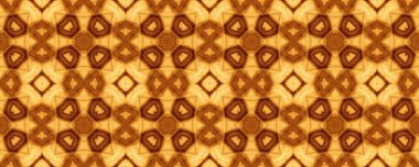 Kahverengi Fas Sonsuz Doku. Asit Arapça dörtlü folyo Batik. Bohem kırsal zemin. Kaba Çiçek Döşemesi. Yanardöner Geometrik Boya. Kabile Geometrik Desenli Yazdırma. Sarı Etnik Mürekkep