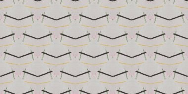 Grafik boyası. Geometrik Yazıcı Çizimi. Mürekkep Tasarım Şablonu. Renkli Zarif Yazdırma. Dalgalı doku. Çizilmiş Arkaplan. Renkli mürekkep dokusu. Basit bir satır. El Arkaplanı. Renksiz Çizim