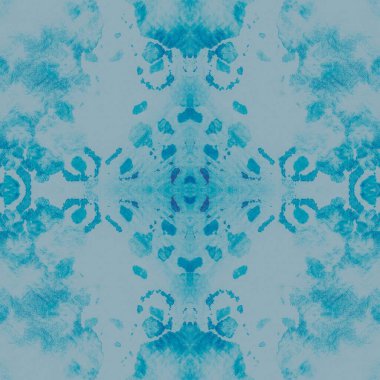 Buz şeridi tasarımı. Parlak Kumaş Tasarımı. Karlı Geometrik Bahar. Mavi Portakal Kirli Sanat Tarzı. Gök mavisi soyut desen. Hafif Kış Kozmosu. Cyan Sparkle Grunge. Teal Kış Doğası.