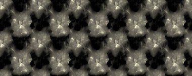 Siyah kravat boyası. Kirli Çalı. Kusursuz sanat. Beyaz Islak Damla. Kumaş Gradyan Graffiti. Siyah Modern Tasarım. Boyalı doku. Beyaz Kirli Boya. Lüks Grungy Felç. Kara Duvar Kağıdı. Siyah Boya Fırçası