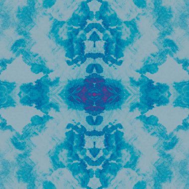 Buzsuz şerit. Buzlu arka plan. Frost Aqua Süslemesi. Cyan Aquamarine Boyalı. Kar Kışı Kozmosu. Gökyüzü Kış Mürekkebi. Teal White Kirli Sanat Kanvası. Ateşli Soyut Kova.