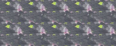 Sarı Doku. Modern Kusursuz Sıçrama. Kusursuz Boyalı Sanat Eserleri. Sarı Kumaş Çizgili. Sarı boya fırçası, yeşil su kağıdı. Gri Pastel çizgili. Yeşil Islak Boya. Kirli Boyalı Şekli. Gri Kirli Sanat.